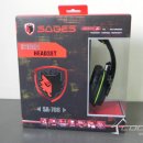 디비유통 이미지