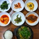 대동헌추어탕 이미지