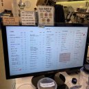 수원-0048 이미지