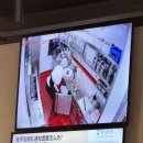 우이마트 이미지