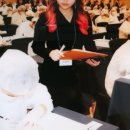 광명사거리역 이미지