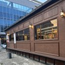 금수저PC | 포항 두호동맛집 금수저삼겹679 고기맛집 회식장소