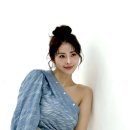 진심컴퍼니