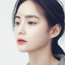 청춘브로우
