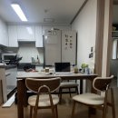 에덴혼수 이미지