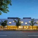 한국창의어린이집 이미지