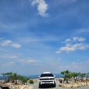 경북 고령 THE 360 캠핑장의 명당 A3 이용후기