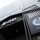 풍국빌딩 이미지