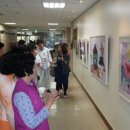 문화병원매점 이미지