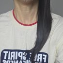 레아필 히노끼샴푸 두피가려움샴푸 판테놀샴푸