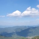 창녕 관룡사 불화 이미지