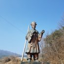 주상면사무소 이미지