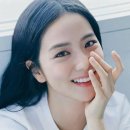 한세대학교 공연예술대학원 이미지