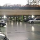 앞산힐스테이트 이미지