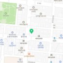 퀸홀덤펍 네이버블로그