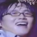 쌈촌 샤브샤브 이미지