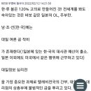 달리는로아