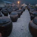 복덕농장 이미지