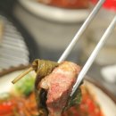 찜,구이,연탄집 네이버블로그