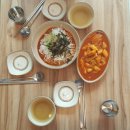 참멸치국수 이미지