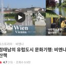 (주)가이드맨 | 🇦🇹빈 여행 후기/12유로로 오케스트라 보기🎻/ 빈 오디오 가이드