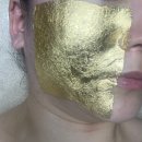 깨끗한 사람들 | 안산 에스테틱 추천! 깨끗한피부나라에서 골드테라피 받고 광채피부된 후기!