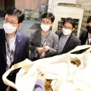 성지 태양광발전소 이미지