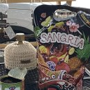 초전마을야영장 이미지