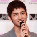 창민목장 이미지