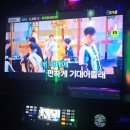 스타복싱2호점 | 10월 일기