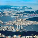 송도유림스카이오션더퍼스트 | 송도유림 스카이오션 더 퍼스트