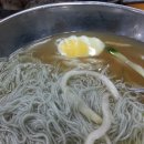 오늘은고기 이미지
