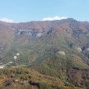 무진자동차 정비마을 이미지