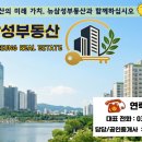뉴파트너공인중개사사무소 네이버블로그