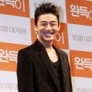 긍정 이미지