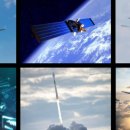 (주)코웬 이미지