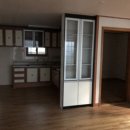 동산주유소 화장실 이미지