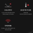 켈란썬팅 - 상주시 경상대로 2921 | 켈란썬팅