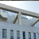 배곧1어울림센터 이미지