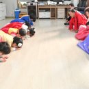 정취경로당 이미지