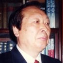 유소유