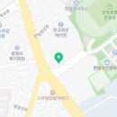 컴포즈커피한림점 이미지