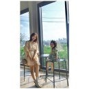양촌읍 석모리 840(오브스토리지) | 김포 석모리 카페 - 오브휴마리올라