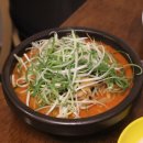 통진서비스 이미지