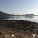 접도어촌체험마을 이미지