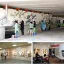 서민여인숙 이미지