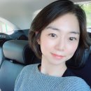 프롬(From)302 이미지