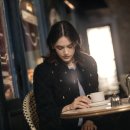 마인(MINE) 이미지