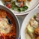 해피치즈스마일 이미지