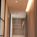 스카이공인중개사사무소 이미지